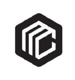 MC trademark