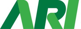ARI trademark