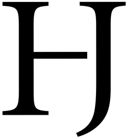HJ trademark