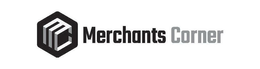 MC MERCHANTS CORNER trademark