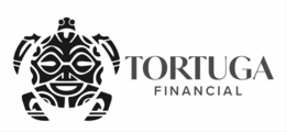 TORTUGA FINANCIAL trademark