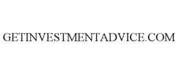GETINVESTMENTADVICE.COM trademark