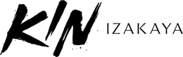 KIN IZAKAYA trademark