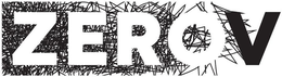 ZEROV trademark