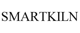 SMARTKILN trademark