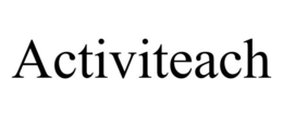 ACTIVITEACH trademark