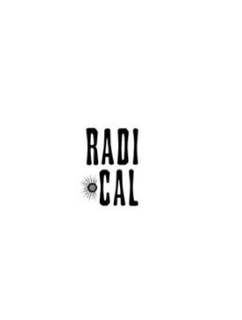 RADI CAL trademark