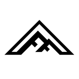 FF trademark