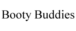 BOOTY BUDDIES trademark
