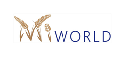 MIWORLD trademark