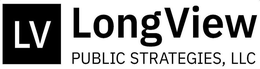 LV LONGVIEW PUBLIC STRATEGIES, LLC trademark