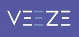 VEEZE trademark