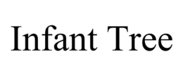 INFANT TREE trademark
