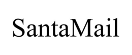 SANTAMAIL trademark