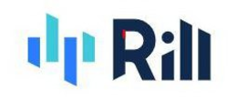 RILL trademark
