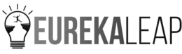 EUREKALEAP trademark