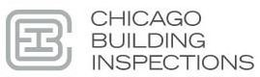 CBI CHICAGO BUILDING INSPECTIONS trademark