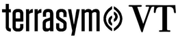 TERRASYM VT trademark