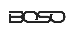 BOSO trademark