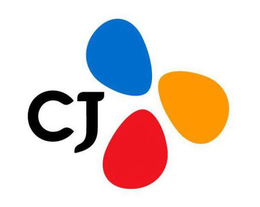 CJ trademark