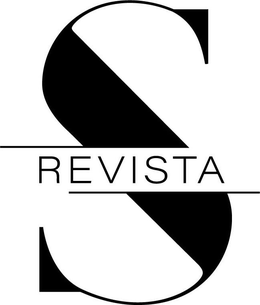 S REVISTA trademark