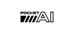 POCKET AI trademark