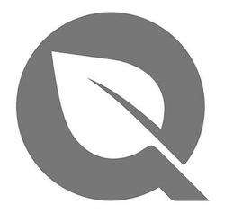 Q trademark