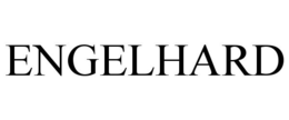 ENGELHARD trademark