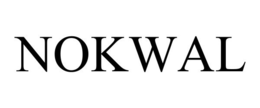 NOKWAL trademark
