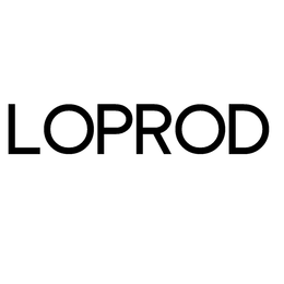 LOPROD trademark