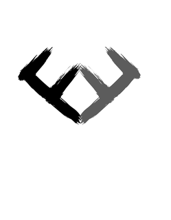 F F trademark
