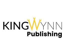 KING WYNN PUBLISHING trademark