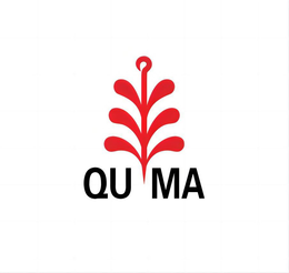 QUMA trademark