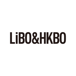 LIBO&HKBO trademark