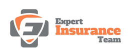 E EXPERT INSURANCE TEAM trademark