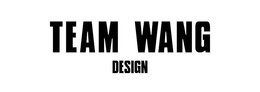 TEAM WANG DESIGN trademark