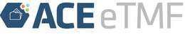 ACE ETMF trademark