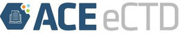 ACE ECTD trademark