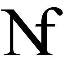 NF trademark