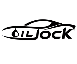 OIL JOCK trademark