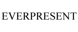 EVERPRESENT trademark