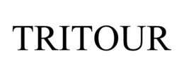 TRITOUR trademark