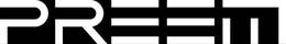 PREEM trademark