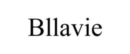 BLLAVIE trademark