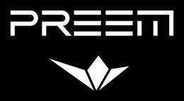 PREEM trademark