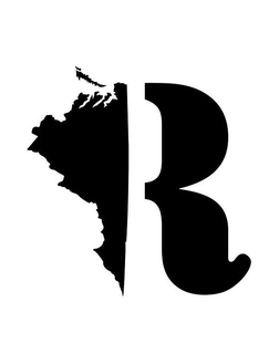 R trademark