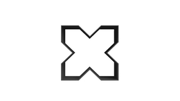 X trademark
