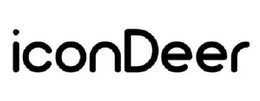 ICONDEER trademark
