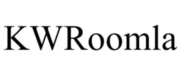 KWROOMLA trademark