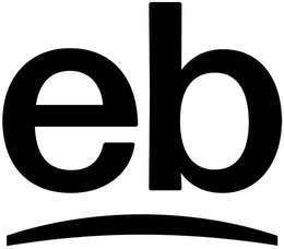 EB trademark